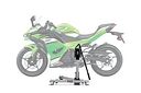 Vorschaubild Zentralständer EVOLIFT® für Kawasaki Ninja 500 24-