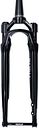 Vorschaubild RockShox Federgabel Rudy Ultimate Race Day 2 XPLR 28 Zoll schwarz 40 mm Federweg, 45 mm Offset