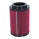 Vorschaubild MIW Luftfilter High Performance für Royal Enfield Himalayan ABS 400 E4