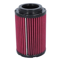 MIW Luftfilter High Performance für Royal Enfield Himalayan ABS 400 E4