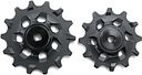 Vorschaubild SRAM Schaltrollen-Set GX 2x 11-fach