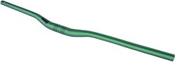 CONTEC Lenker Kyandi Yokan 760 mm grün/schwarz