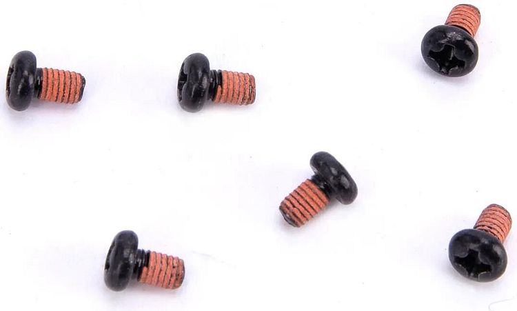 Shimano Gehäuse STEPS DUE80A schwarz
