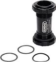 Vorschaubild Elvedes Innenlager Thread Fit für 68-73 mm SRAM DUB schwarz
