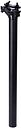 Vorschaubild CONTEC Sattelstütze Pipe Ø 30,9 mm 400 mm schwarz