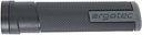 Vorschaubild ErgoTec Griff Porto 133 mm schwarz/grau