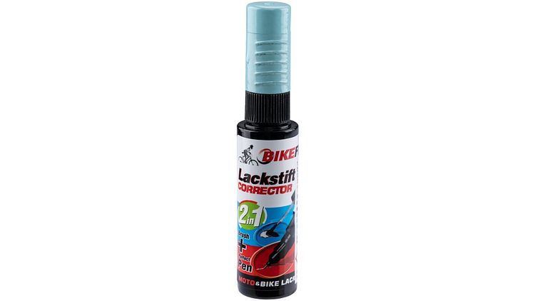 Fasi Lackstift Tern grün sea breeze