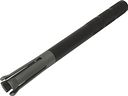Vorschaubild Cyclus Tools Austreiber Steuersatzschalen 1 1/8 Zoll silber