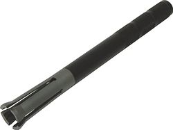 Cyclus Tools Austreiber Steuersatzschalen 1 1/8 Zoll silber