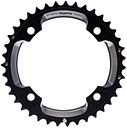 Vorschaubild Truvativ MTB Kettenblatt 39 Zähne schwarz