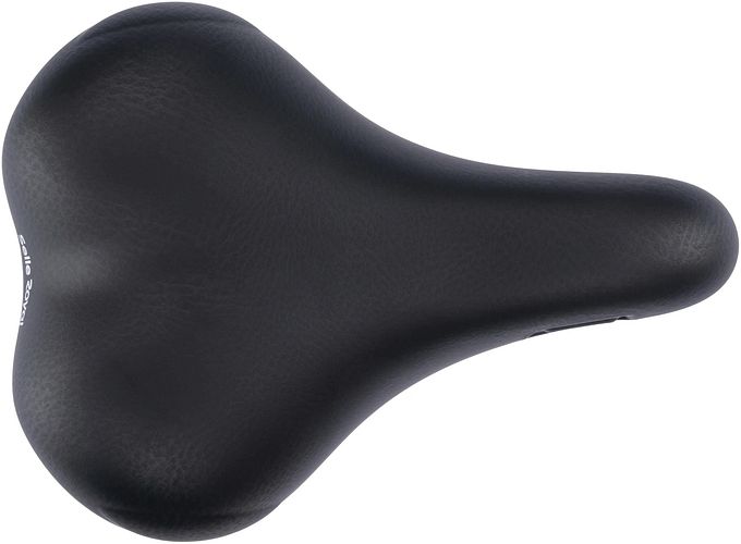 Selle Royal Sattel Moody