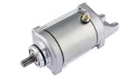 Vorschaubild Arrowhead Anlassermotor