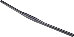 CONTEC Lenker Mito 45 schwarz