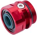 Vorschaubild RockShox Sealhead für Charger 2.1 rot