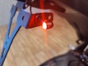 Vorschaubild Kellermann Spot® DF