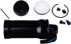 RockShox Ausgleichsbehälter Super Deluxe RC3 67,5-75 mm schwarz