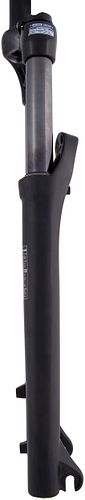 RST Federgabel Blaze ML 29 Zoll schwarz