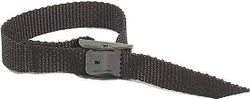 Thule Spanngurt 512 / 566 schwarz