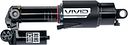 Vorschaubild RockShox Federbein Vivid Ultimate DH RC2 225 mm schwarz Body Trunnion