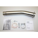 Vorschaubild IXIL Endtopf Hexoval Xtrem Kawasaki Z 900