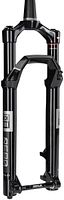 RockShox Federgabel Reba Gold Isolator 2P 27,5 Zoll Boost