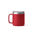Vorschaubild YETI Tasse RAMBLER 10 oz. (296 ml) - mit Magsslider Deckel
