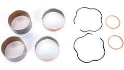 All Balls Racing Reparatursatz Gabel