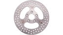 Vorschaubild Brembo Bremsscheibe 68B407E0