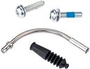 Vorschaubild CONTEC V-Brake BR-CR10 silber