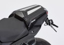 Vorschaubild BODYSTYLE Sitzkeil Sportsline / 6518122