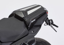 BODYSTYLE Sitzkeil Sportsline / 6518122