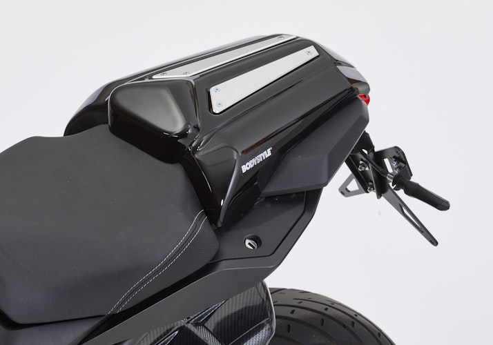 BODYSTYLE Sitzkeil Sportsline / 6518122