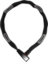 Vorschaubild ABUS Kettenschloss Steel-O-Chain™ 8807K