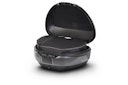 Vorschaubild SHAD TOP CASE SH48 BACKREST DARK GREY [D0B48306R]