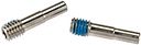 Vorschaubild RockShox Hubbegrenzungsschraube Trunnion silber