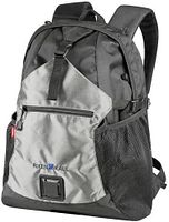 Rixen & Kaul Rucksack Freepack Sport schwarz