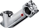 Vorschaubild ergotec Vorbau High Pike 2 120 mm silber
