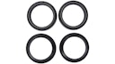 Vorschaubild All Balls Racing Gabelsimmerringsatz 41 x 53 x 8 (ABR 56-130), mit Staubkappen