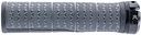 Vorschaubild CONTEC Griff MERGE Mountain Straight 140 mm schwarz/grau