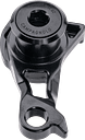 Vorschaubild Campagnolo Adapter WRL-Schaltwerk UDH schwarz