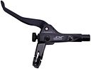 Vorschaubild Shimano Bremshebel Deore XT BL-T8100 links