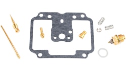 Keyster Reparatursatz Vergaser