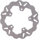 Vorschaubild Galfer Bremsscheibe DF669 - Typ WA (starr)