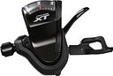 Vorschaubild Shimano Daumenschalthebel Deore XT SL-T8000 3-fach links