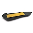 Vorschaubild MIW Luftfilter Y4269 für Yamaha CZD 300 A, MWD 300 Tricity