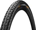 Vorschaubild Continental Ride Tour Reifen 20 × 1,75" schwarz