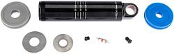RockShox Dämpfergehäuse Super Deluxe 67,5 mm schwarz