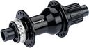 Vorschaubild Shimano Hinterradnabe FH-TC500 36 Loch schwarz 148 mm Boost
