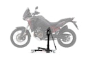 Vorschaubild Zentralständer EVOLIFT® für Honda Africa Twin 1100 / Adventure Sports 20-