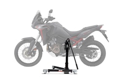 Zentralständer EVOLIFT® für Honda Africa Twin 1100 / Adventure Sports 20-